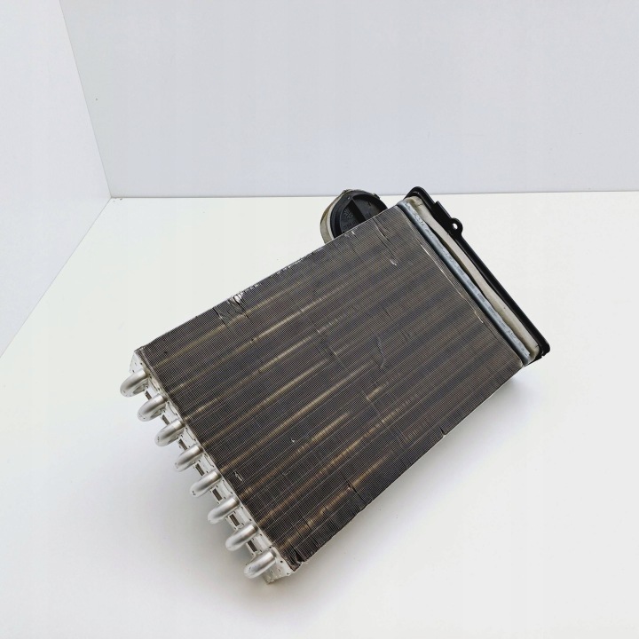 CHAUFFAGE EAU SKODA OCTAVIA MK1 I 1J1819031B NR54