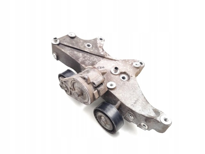 FIAT 500 FIXATION ALTERNATEUR 0.9 ESSENCE 77KW (105 HP) 55225533 2014