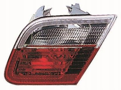 ABAKUS PHARE ARRIÈRE BMW 3 12.98-12.07 DROITE 444-1302R-UQ