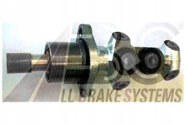 POMPE DE FREIN AUDI 100 82-90 (+ABS) A.B.S.