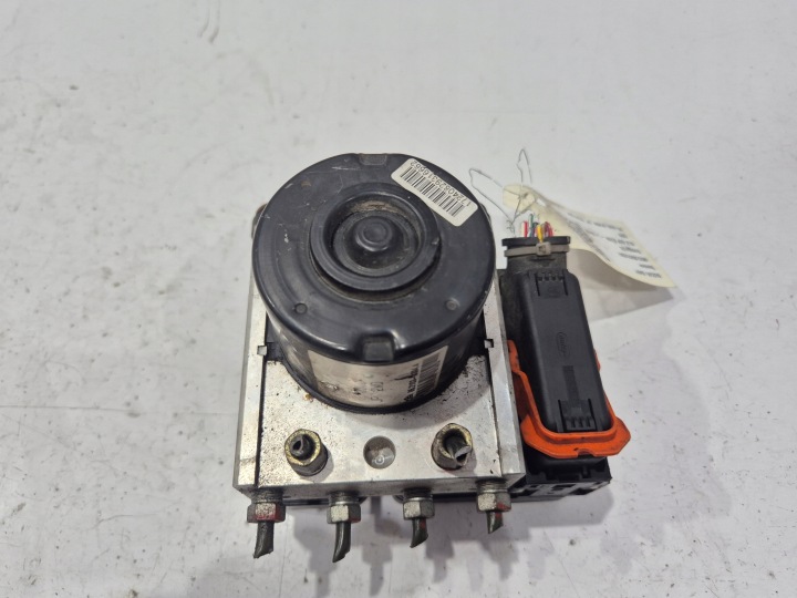 POMPE ABS SUZUKI SWIFT IV 4 MK6 1.3B 63J0 63J0JP2WD 06.2109-0566.3