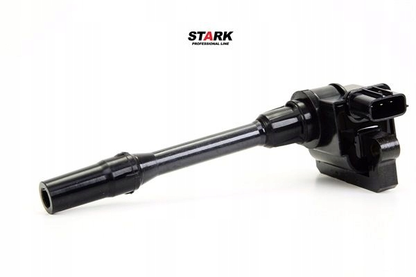 BOBINE ALLUMAGE STARK SKCO-0070224