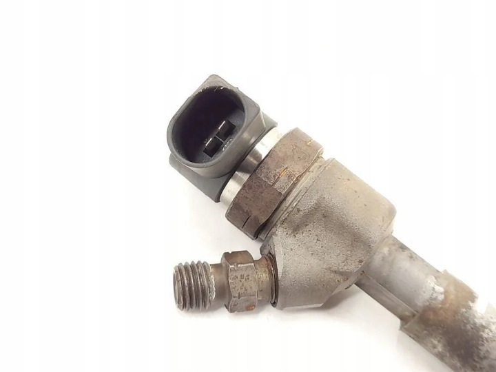 INJECTEUR 2,2 CDI 6480700287 MERCEDES