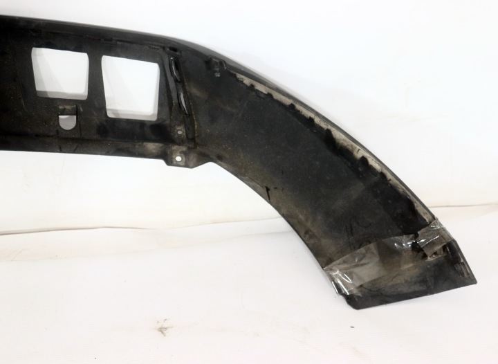 SEAT ARONA 6F9805903A SPOILER PARE-CHOCS AVANT DT-057