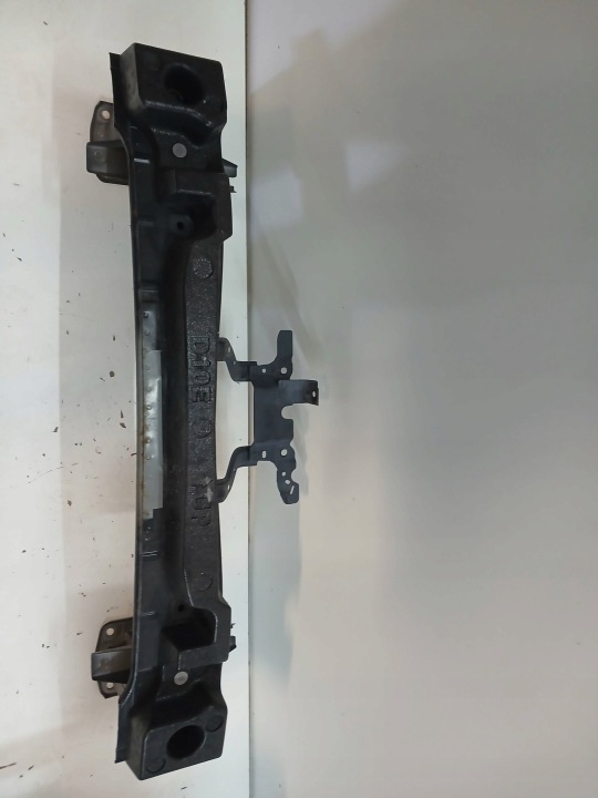 POUTRE PARE-CHOCS AVANT AVANT MAZDA CX-3 2015 D10E-50070 NEUF ORIGINE