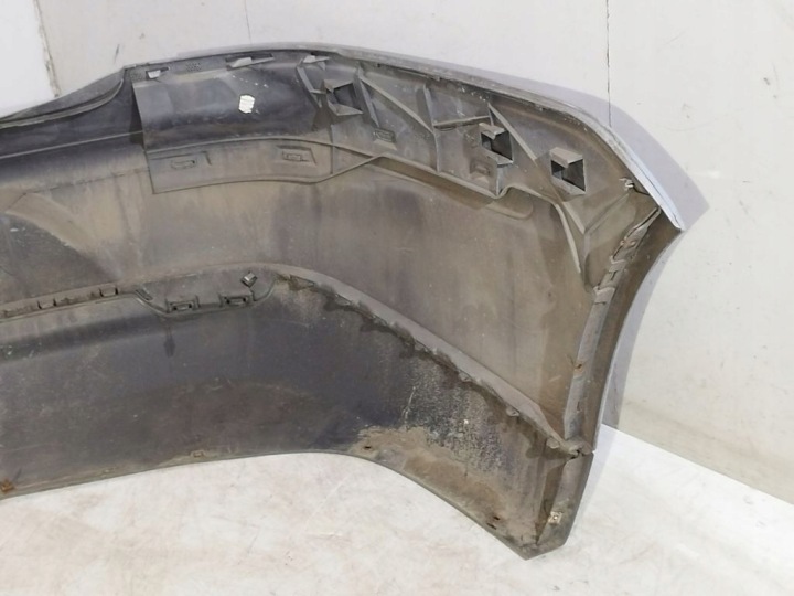 SEAT CORDOBA II 2 PARE-CHOCS ARRIÈRE ARRIÈRE LS5T