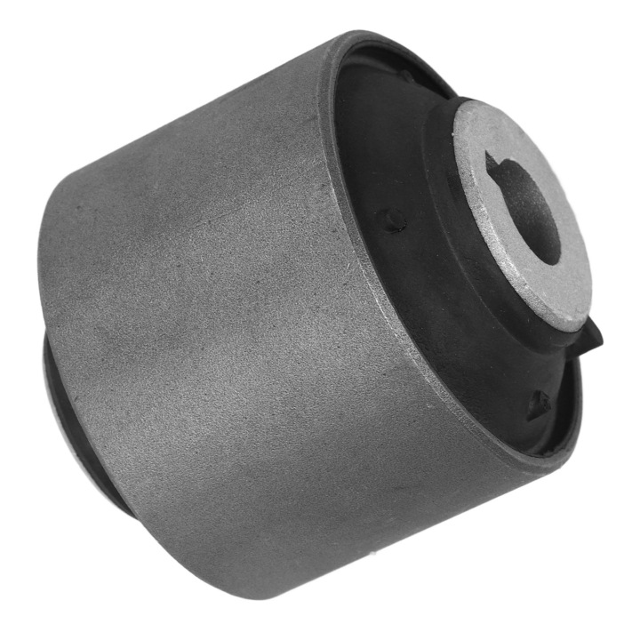 MANCHON AVANT BRAS DE SUSPENSION INFÉRIEUR 7H0407182 MANCHON BRAS DE SUSPENSION ARRIÈRE 47
