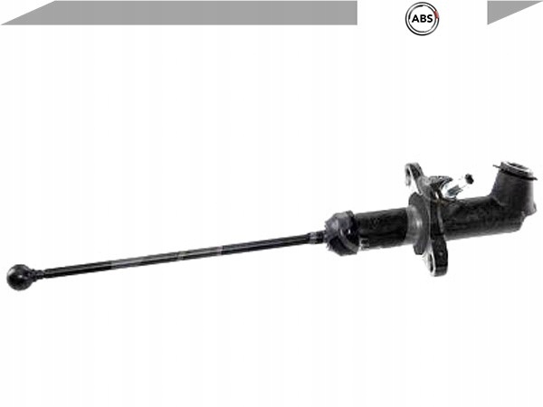 POMPE ADHÉRENCE FIAT STILO 01-07