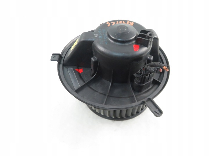 VENTILATEUR VW GOLF V 998800U