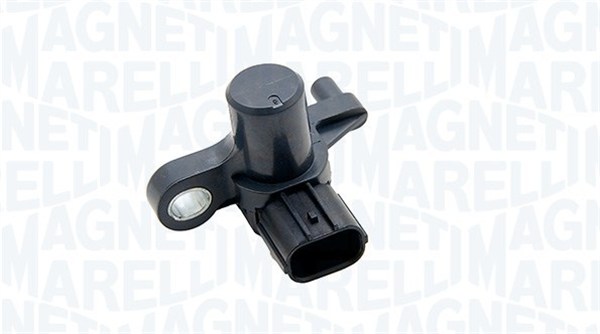 CAPTEUR POSITION GALET HONDA STREAM 1.7 16V (RN)