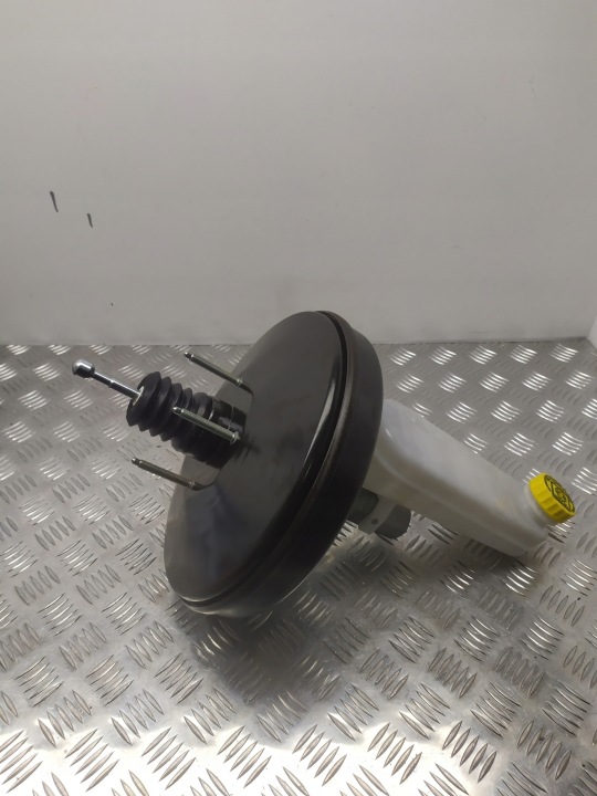FIAT DUCATO SERVO FREINS 51920229