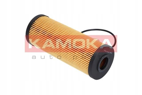 KAMOKA F108601 FILTRE HUILES
