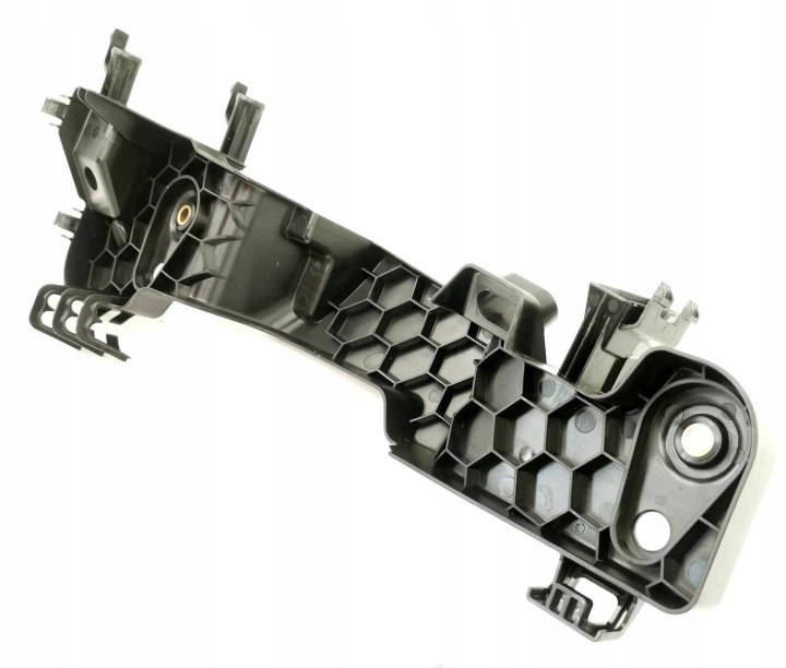 SUPPORT POIGNÉE FIXATION VOLKSWAGEN ID.4 10A907372 10A907372