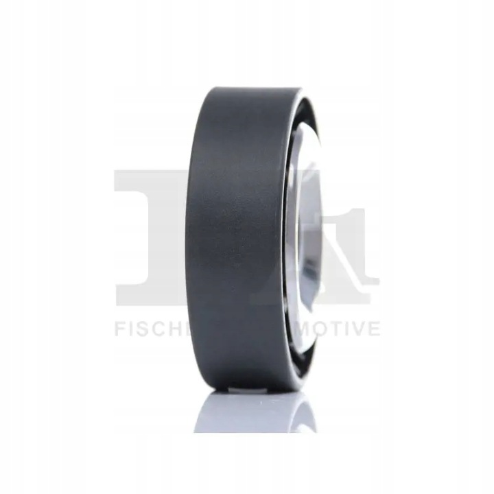 GALET COURROIE CUNÉIFORME RZ1105-902 FA1