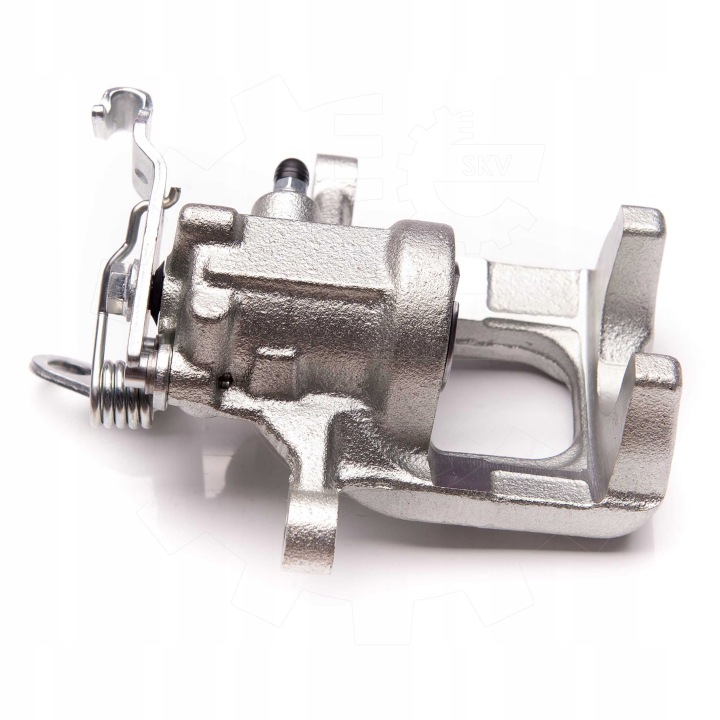 SKV ÉTRIER DE FREIN FREINS ARRIÈRE DROIT AUDI SEAT SKODA VW 5K0615424