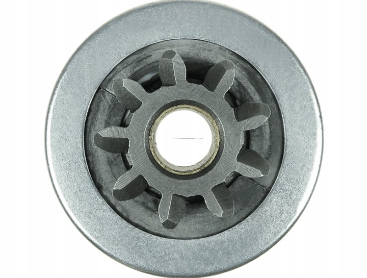 BENDIX DÉMARREUR SD0090 AS-PL