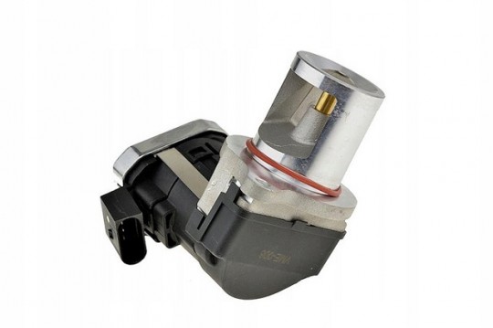 NTY EGR-ME-006 SOUPAPE AGR