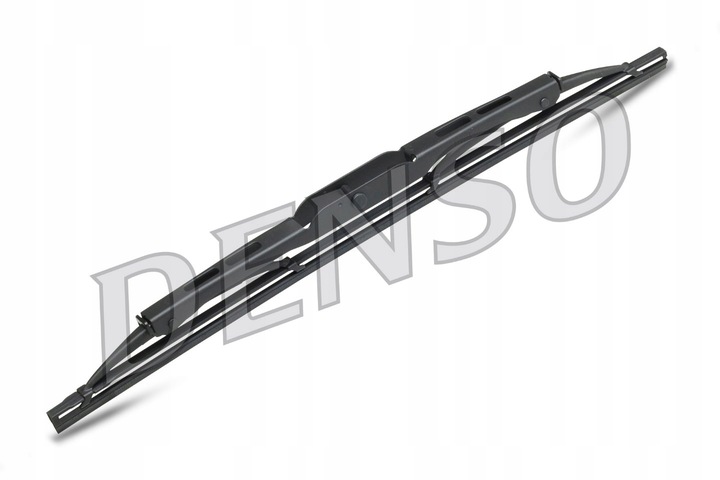 DENSO DM-030 LIMPIAPARABRISAS ESCOBILLAS 300 MM 