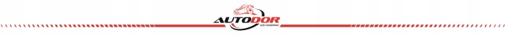 CALANDRE PARE-CHOCS GAUCHE VERS AUDI A5/S5 2011-2016