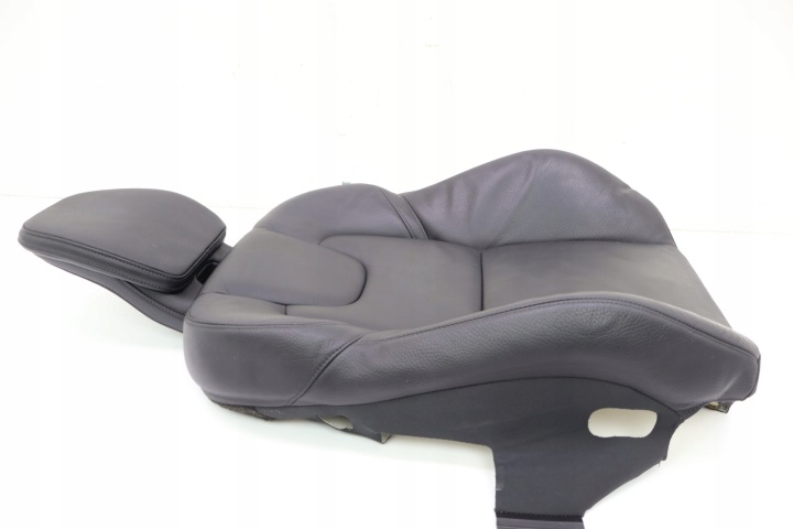 VOLVO XC60 II GARNITURE DOSSIER SIÈGES DROIT AVANT 32248834, 31377497