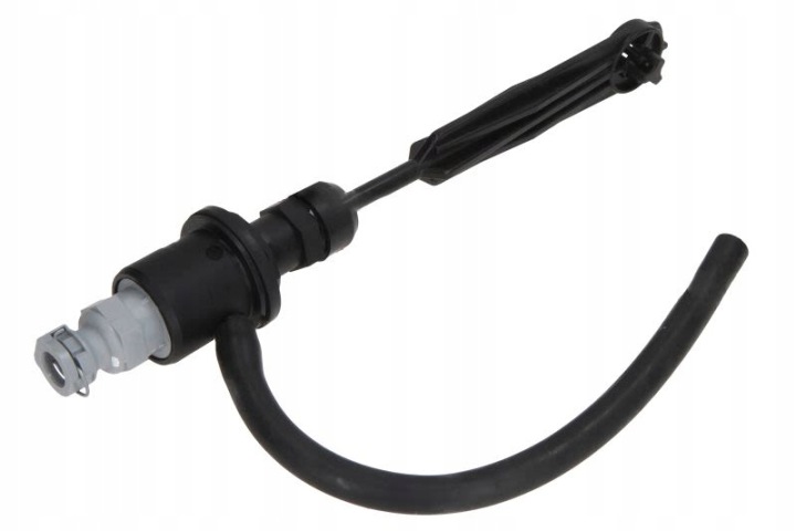VALEO 804648 POMPE ADHÉRENCE