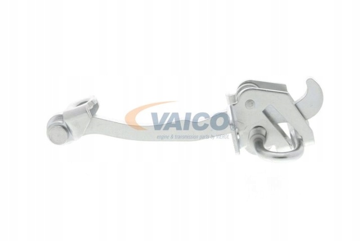LIMITEUR PORTES VAICO V40-1212
