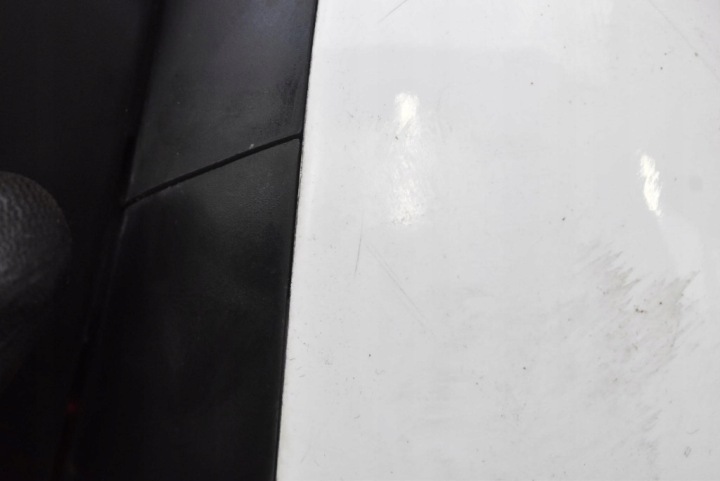 RÉTROVISEUR DROIT BLANC EUROPE 0207156 CITROEN C3 12-16 5 I 2 GOUPILLE