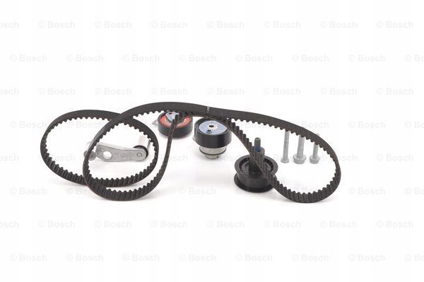 BOSCH 1987948258 KIT DISTRIBUTION VW