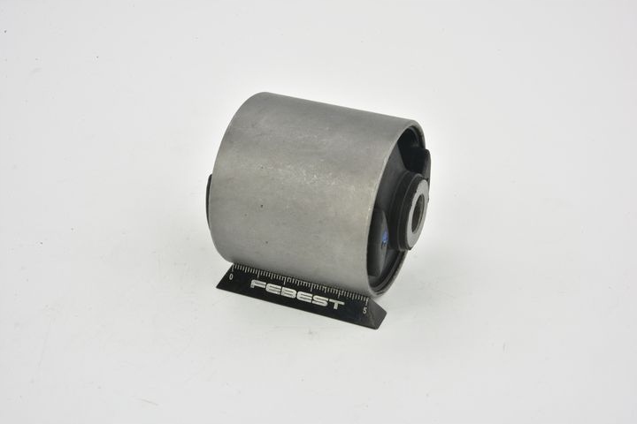 MANCHON PONT SUZUKI GRAND VITARA/ESCUDO JB416/JB420/JB627 2006-2014