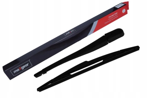 BRAS ESSUIE-GLACES PEUGEOT T. 206+/106/ SAXO JEU 39-0201 MAXGEAR