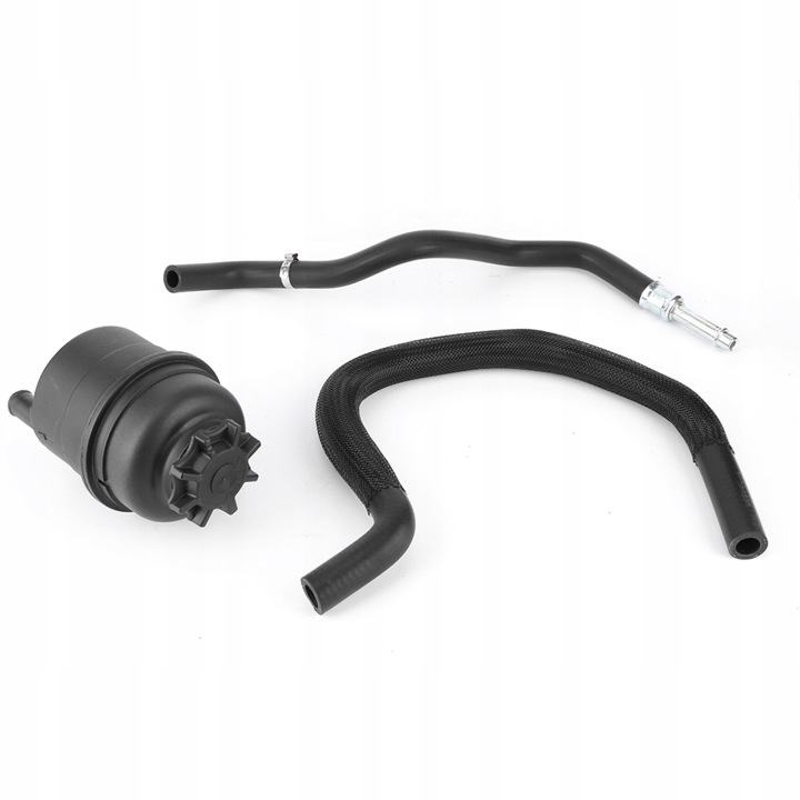 KIT WEZA RÉSERVOIR AMPLIFICATEUR MENÉE 3PCS/SET 32411097164 BJ