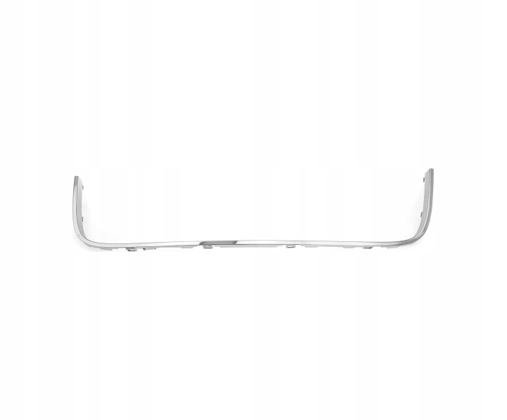 CHÂSSIS CALANDRE PARE-CHOCS VERS VW GOLF V VARIANT 2006-2009 1K08531012ZZ CENTRAL