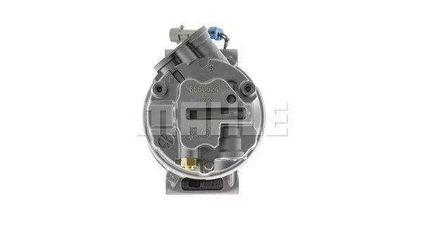 9F9746_E OPEL MERIVA A