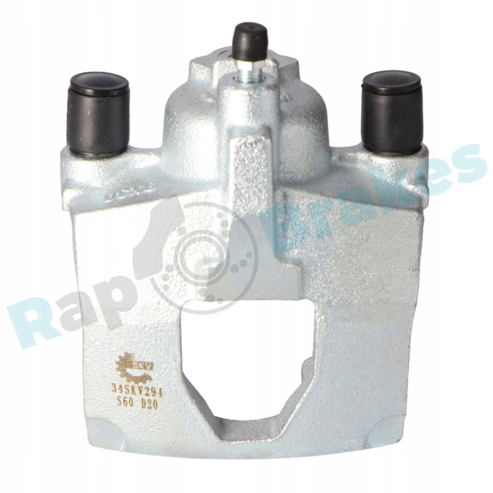 ÉTRIER DE FREIN FREINS RAP BRAKES R-K0466