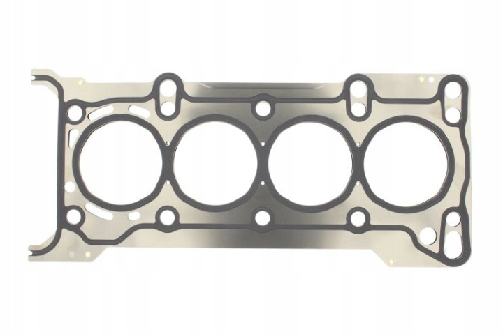 ELRING JOINT D'ÉTANCHÉITÉ CULASSES PISTONS MAZDA 2 3 1.3 1.3LPG 10.03-06.15