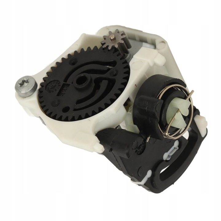 MOTEUR CENTRAL SERRURE COUVERCLES DE COFFRE VERS CLIO MK2 MK3 NAMEGANE TWINGO ELEKTROM