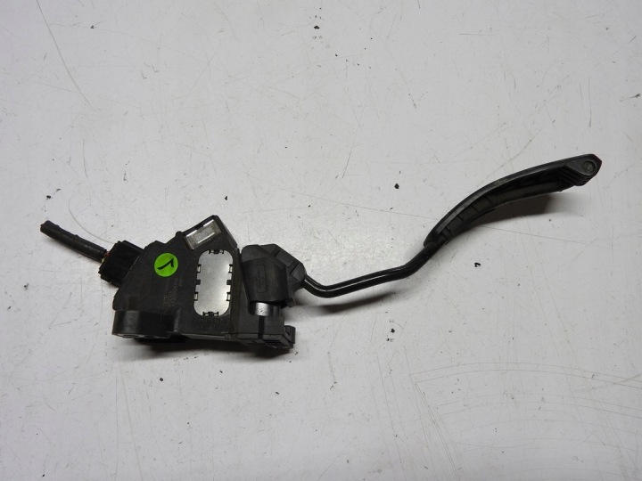 TOYOTA AURIS I 06-09 PÉDALE GAZ 78110-02030