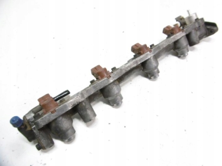FIESTA MK4 INJECTEURS MF-9H487 1,25 16V