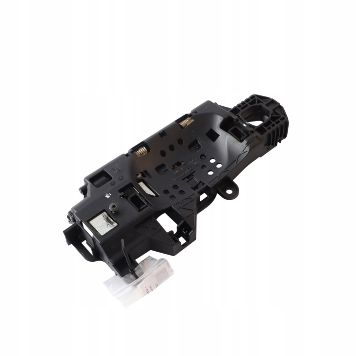 AUDI A4 B9 A5 F5 FIXATION POIGNÉES EXTÉRIEURE LEWO 8W0837811A
