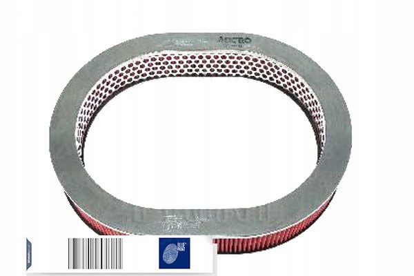 FILTRE AIR HONDA CIVIC D13B1/B2 1.3 16V, 1.4
