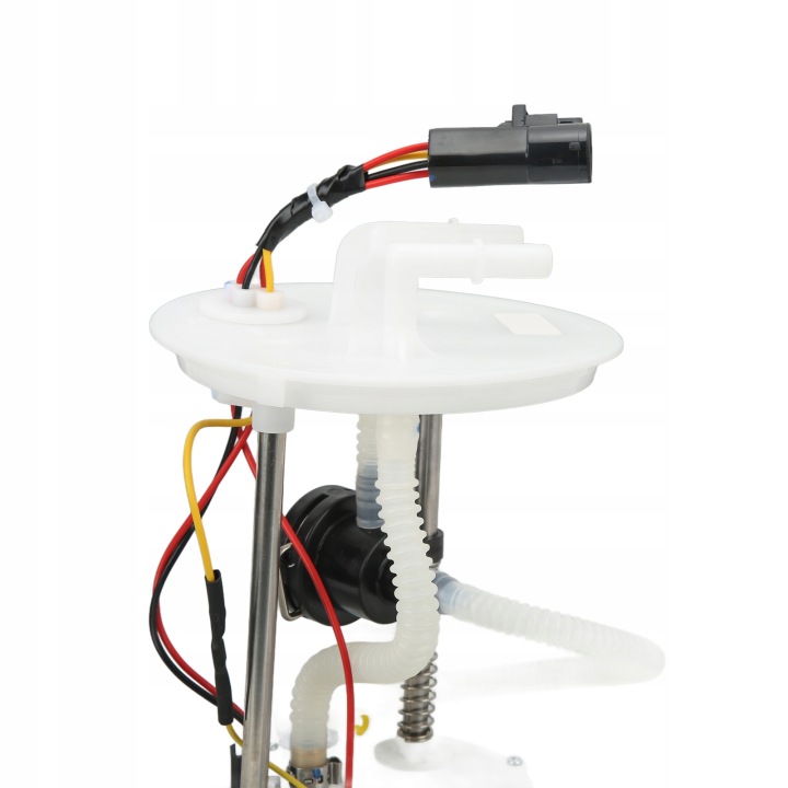 ÉLECTRIQUE ENSEMBLE MODULE POMPES CARBURANTS E2291M
