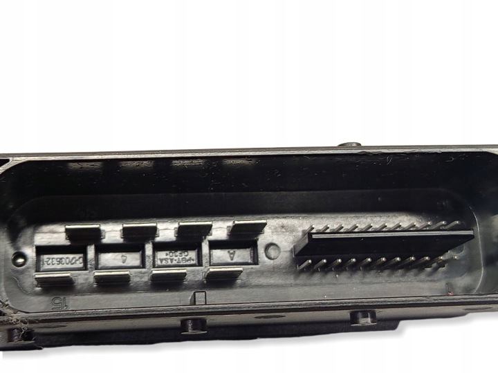 MODULE FREINS MANUEL AUDI A5 A4 B8 8K0907801J