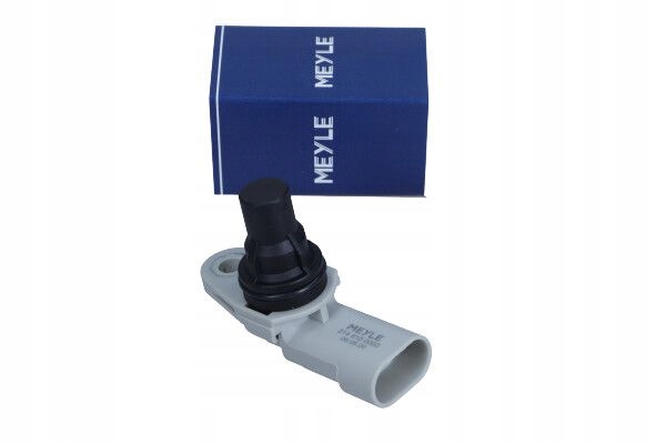 MEYLE 214 810 0000 SENSOR POZYCJA ROLLO DISTRIBUCIÓN 