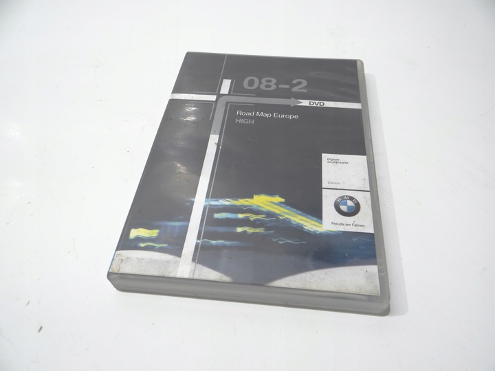 LIBRO DE MANTENIMIENTO PLACA BMW X3 E83 (13650843) 