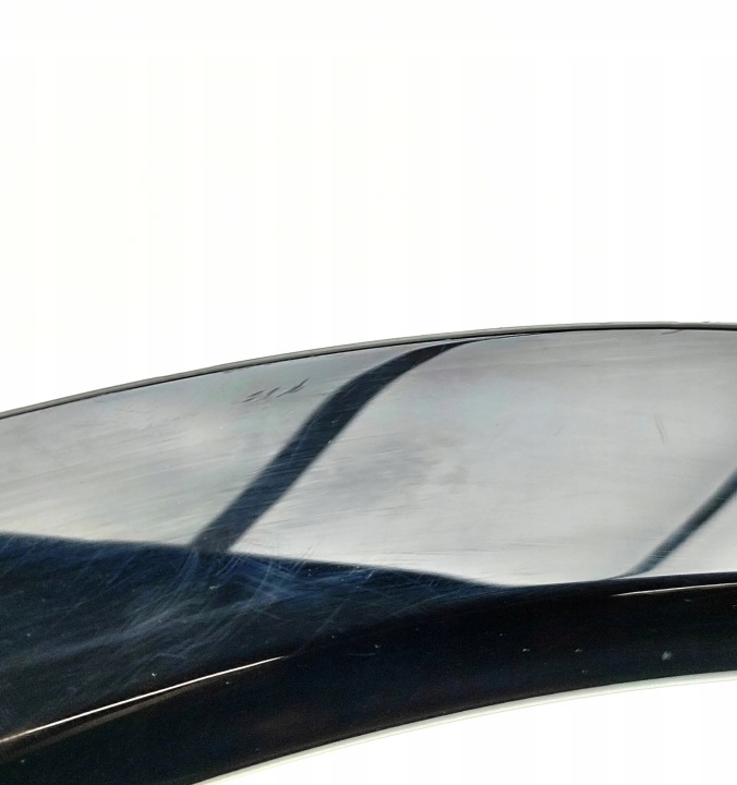 MOULURE DROITE SUR AVANT AILE VW TIGUAN III 571853718A