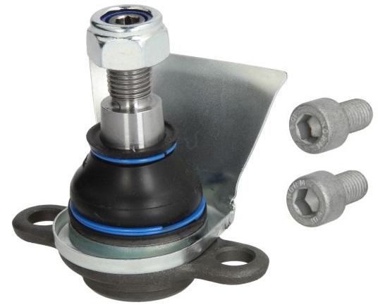 SWAG 30 91 9276 JOINT FIXATION PROWADZACY