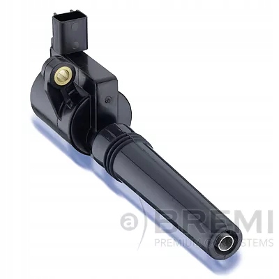 20453 BREMI BOBINE ALLUMAGE S-TYPE 4.0-4.2 02-