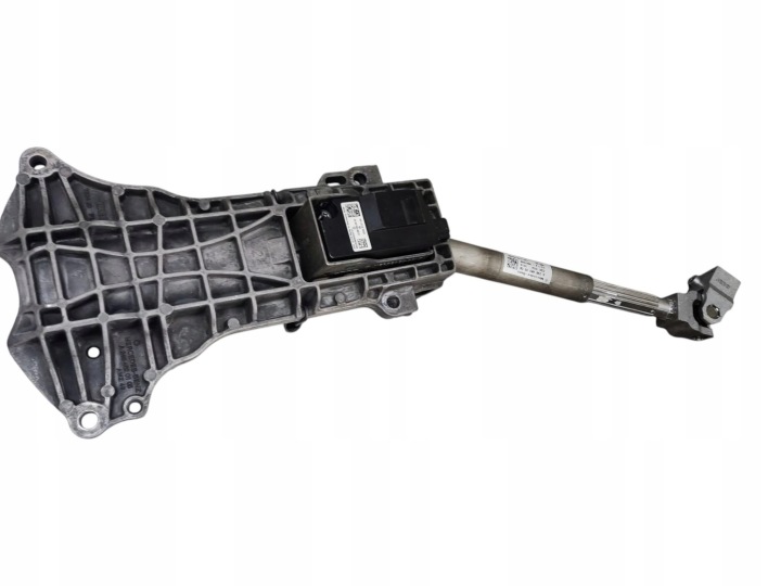 MERCEDES A CLASSE W176 COLONNE DIRECTION AVEC BLOCAGE A0999000400