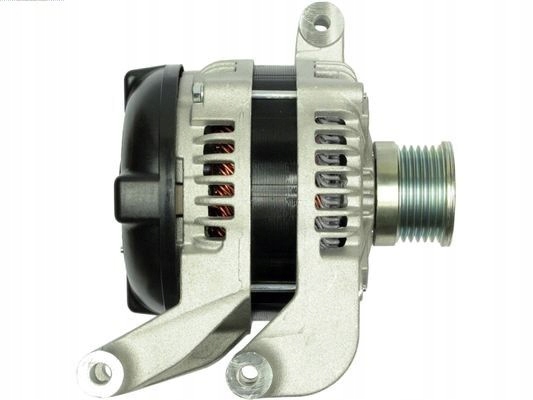 ALTERNATEUR AS-PL A6049