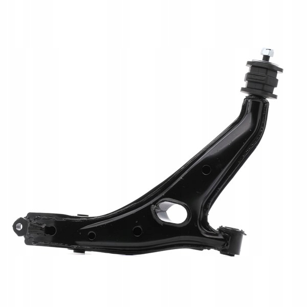 BRAS DE SUSPENSION SUSPENSIONS ROUES STARK SKCA-0050333 AVANT LEWO VERS HONDA CRX III